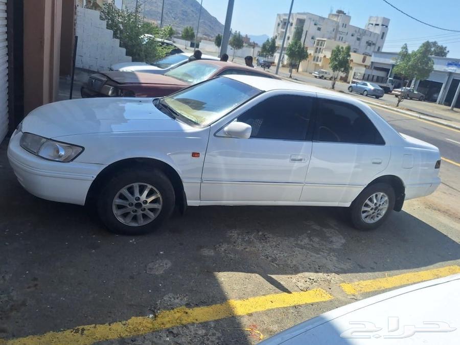Camry 200063038113420930112