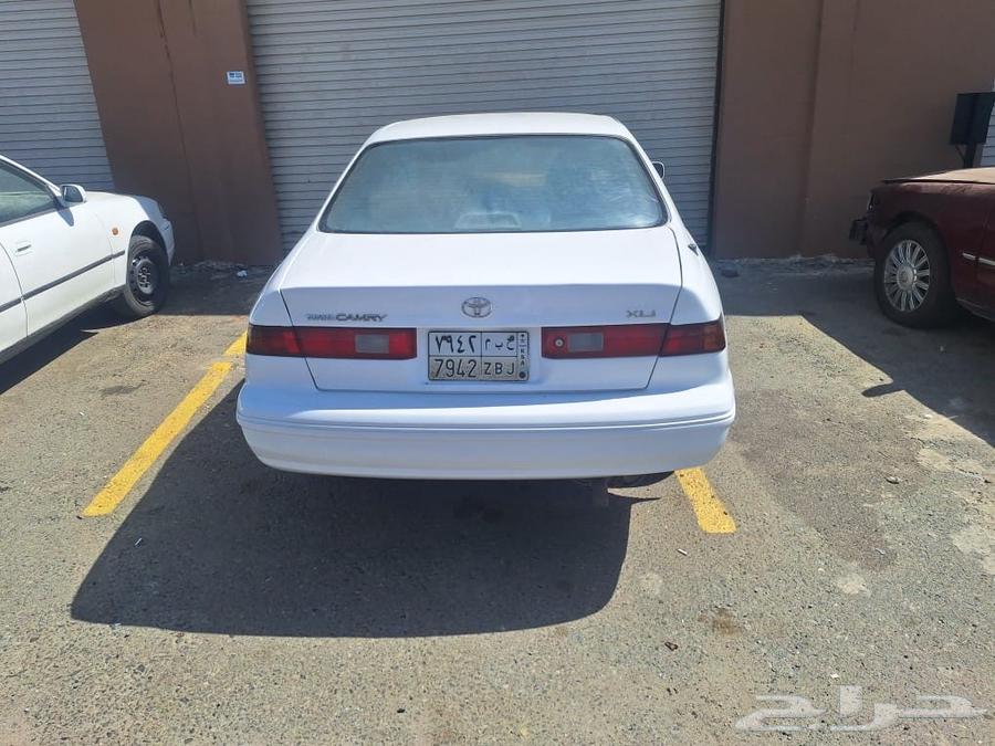 Camry 200063038113420930111