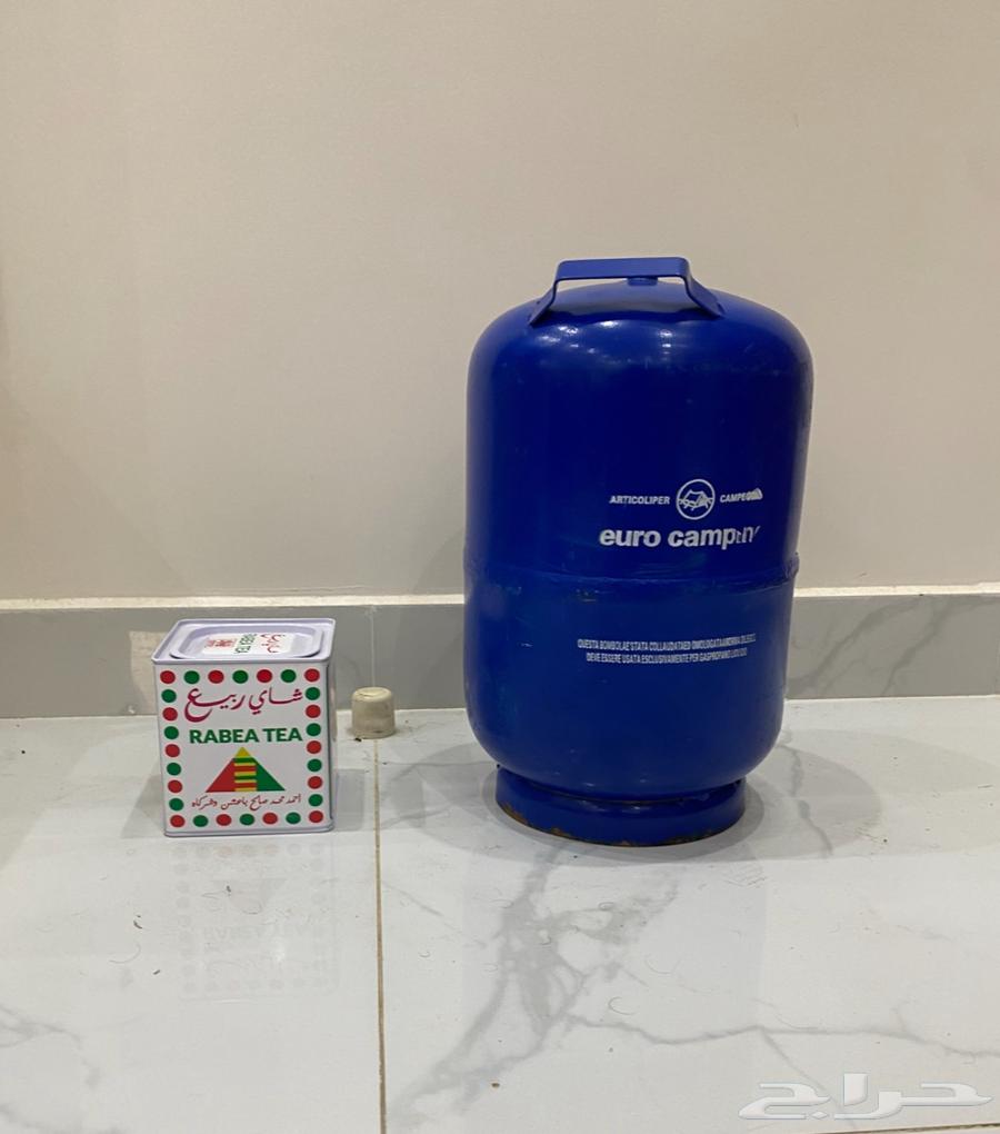 Italian gas bear63029880683139119