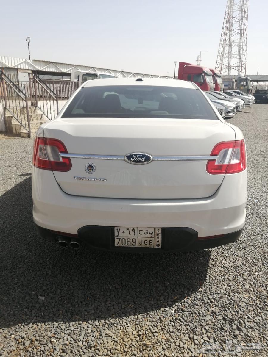 تبوك63040600188546110