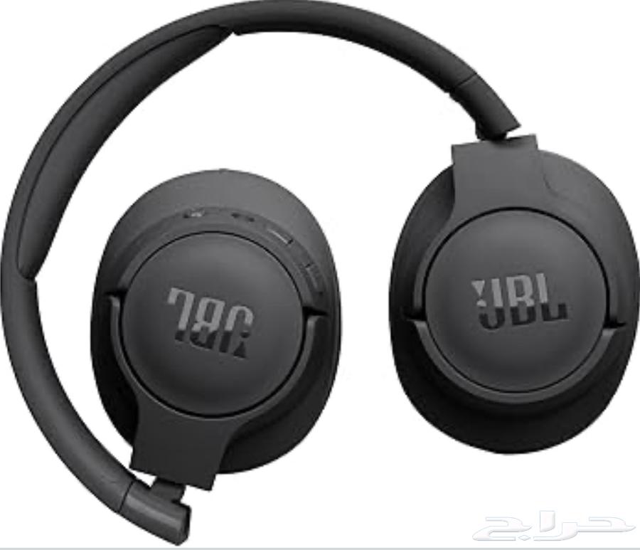 Hearing JBL 720BT. JBL630307711767071115