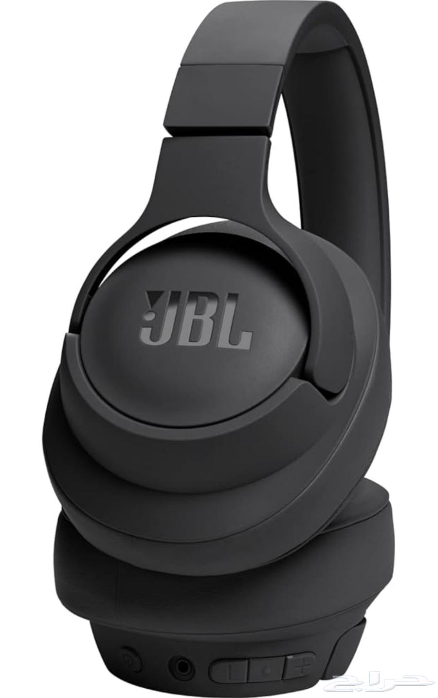 Hearing JBL 720BT. JBL63030771176707113