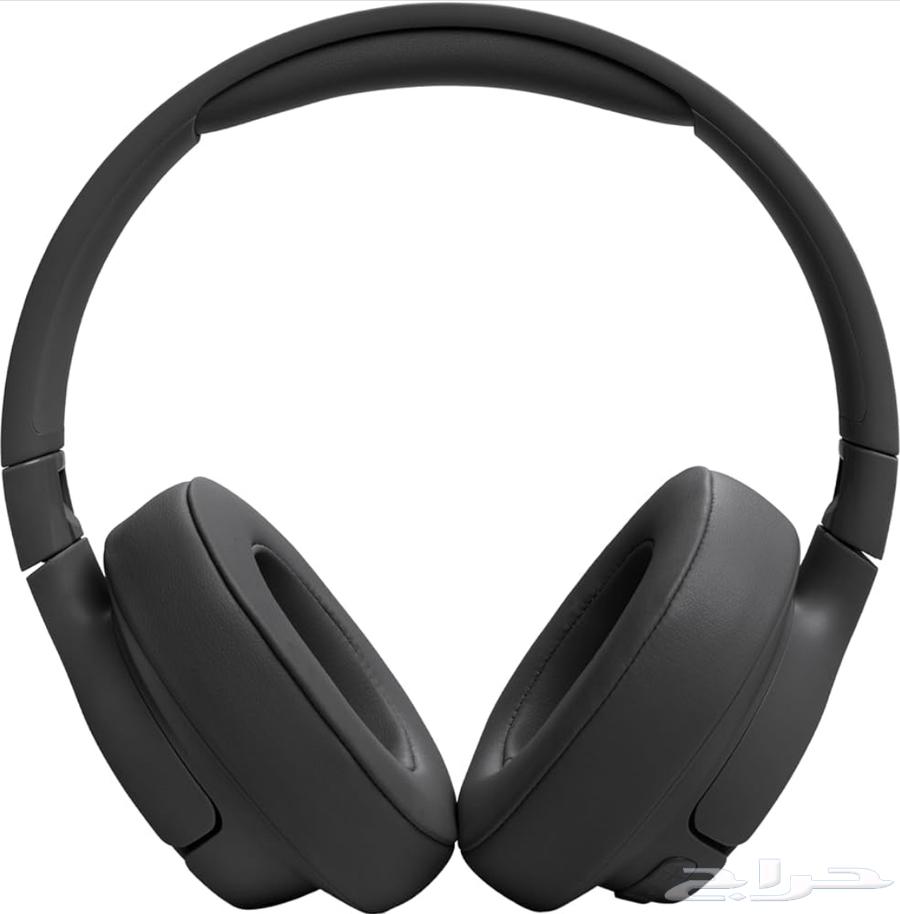 Hearing JBL 720BT. JBL63030771176707114