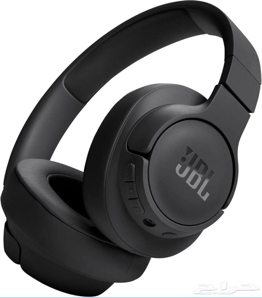 Hearing JBL 720BT. JBL63030771176707111