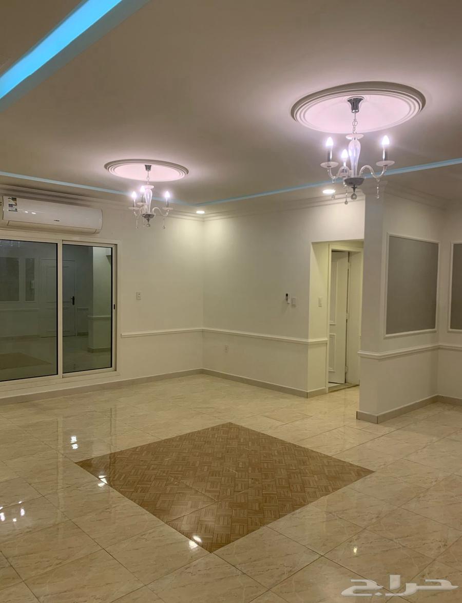 Rent apartment - Luxury district - Green Belt63011597416195114