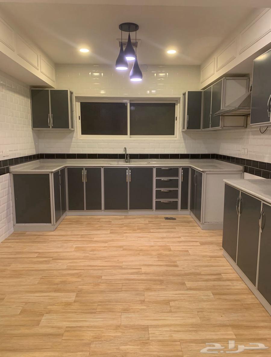 Rent apartment - Luxury district - Green Belt63011597416195112