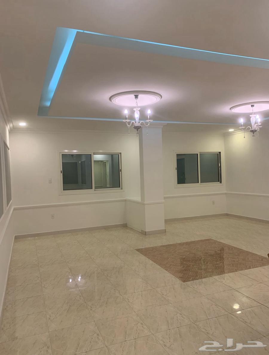 Rent apartment - Luxury district - Green Belt63011597416195113