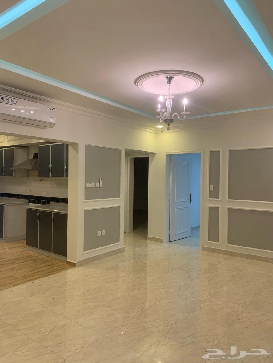 Rent apartment - Luxury district - Green Belt63011597416195111