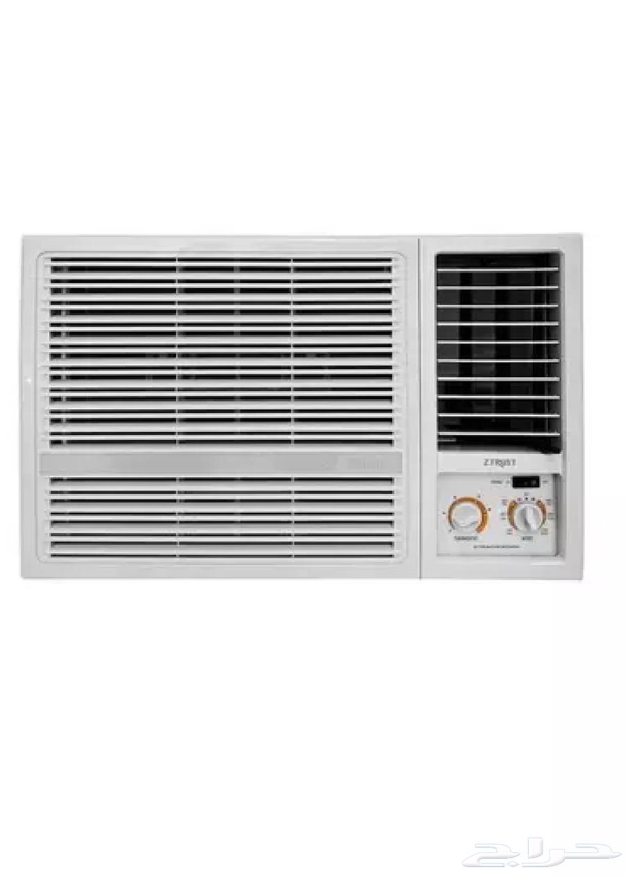 I need a 18 network cooler, hot and cold630294607918091118