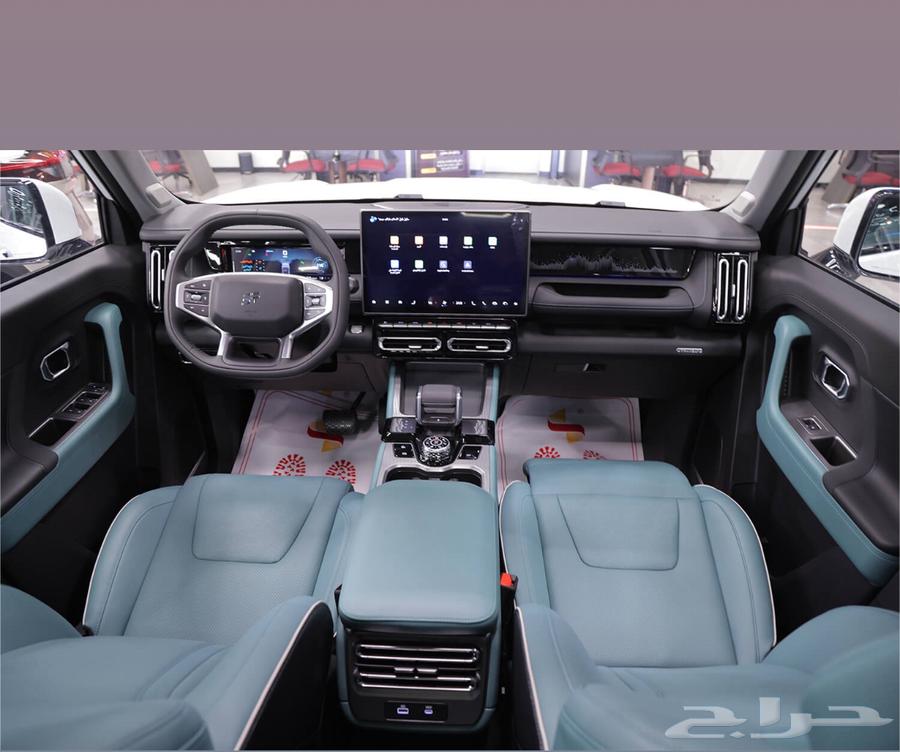 Geely T1 Full Fill 2025 Cash and Installment Offers63043218701441111