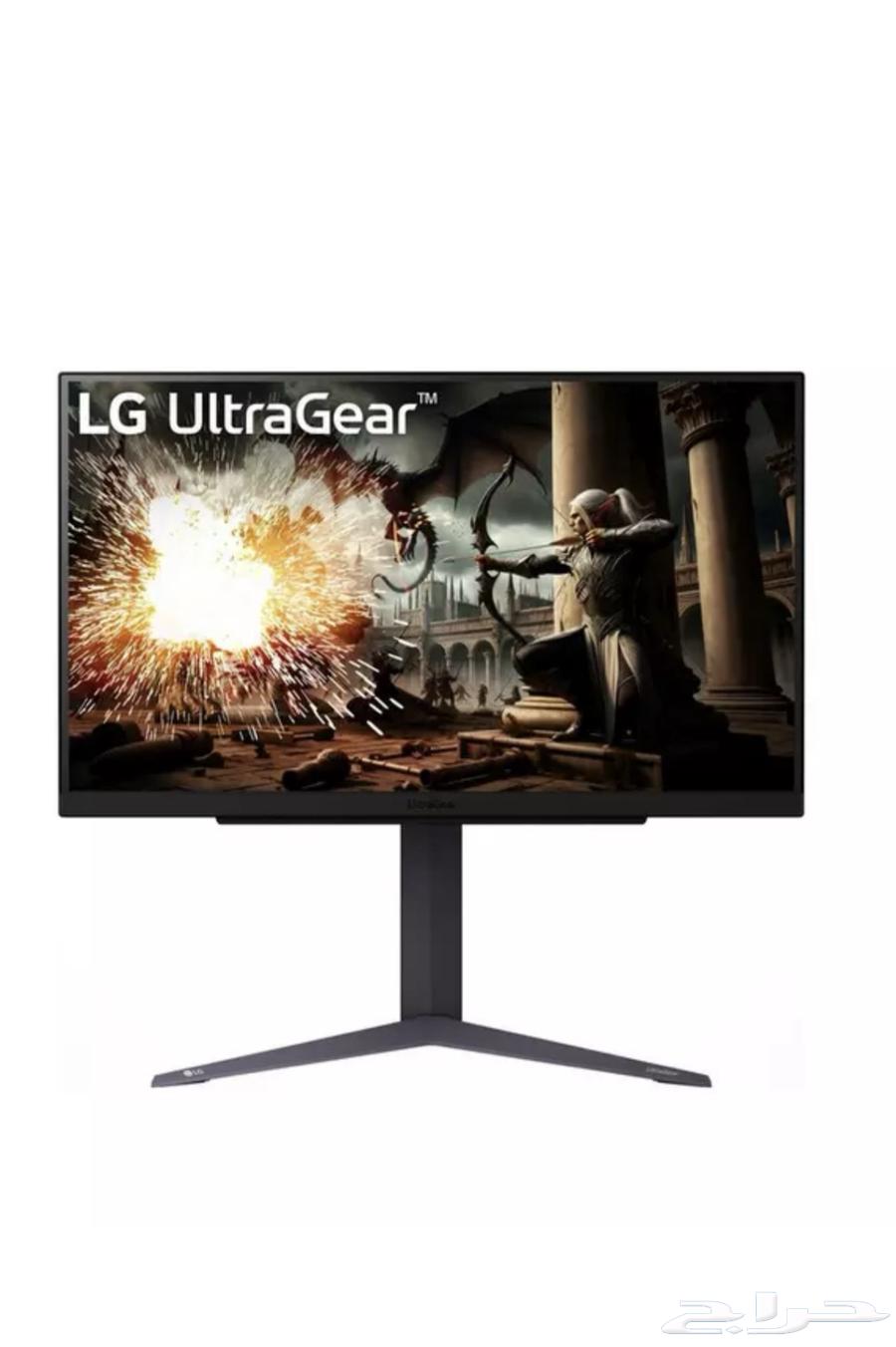 Screens and setup accessories63470618253955111