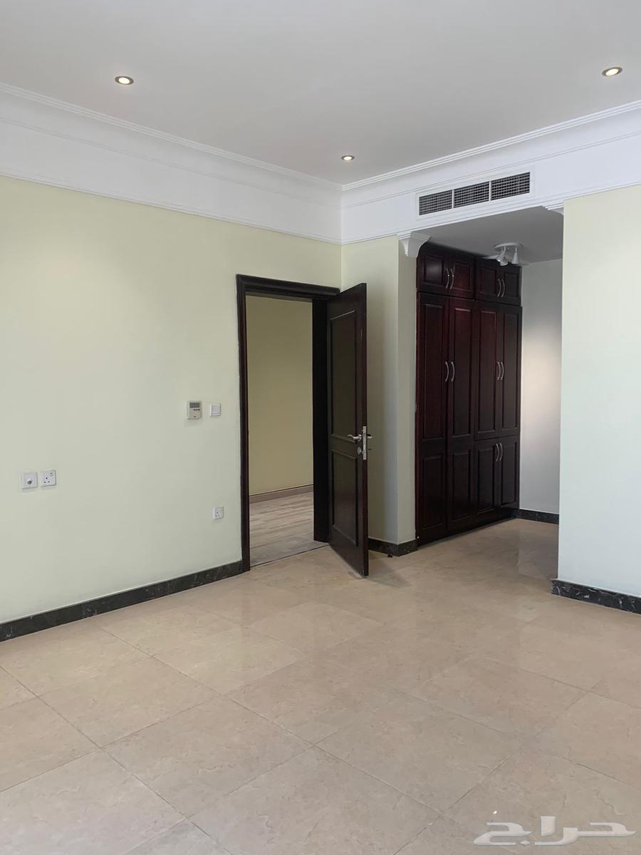 Apartment for rent in Al-Andalus63011597656962113
