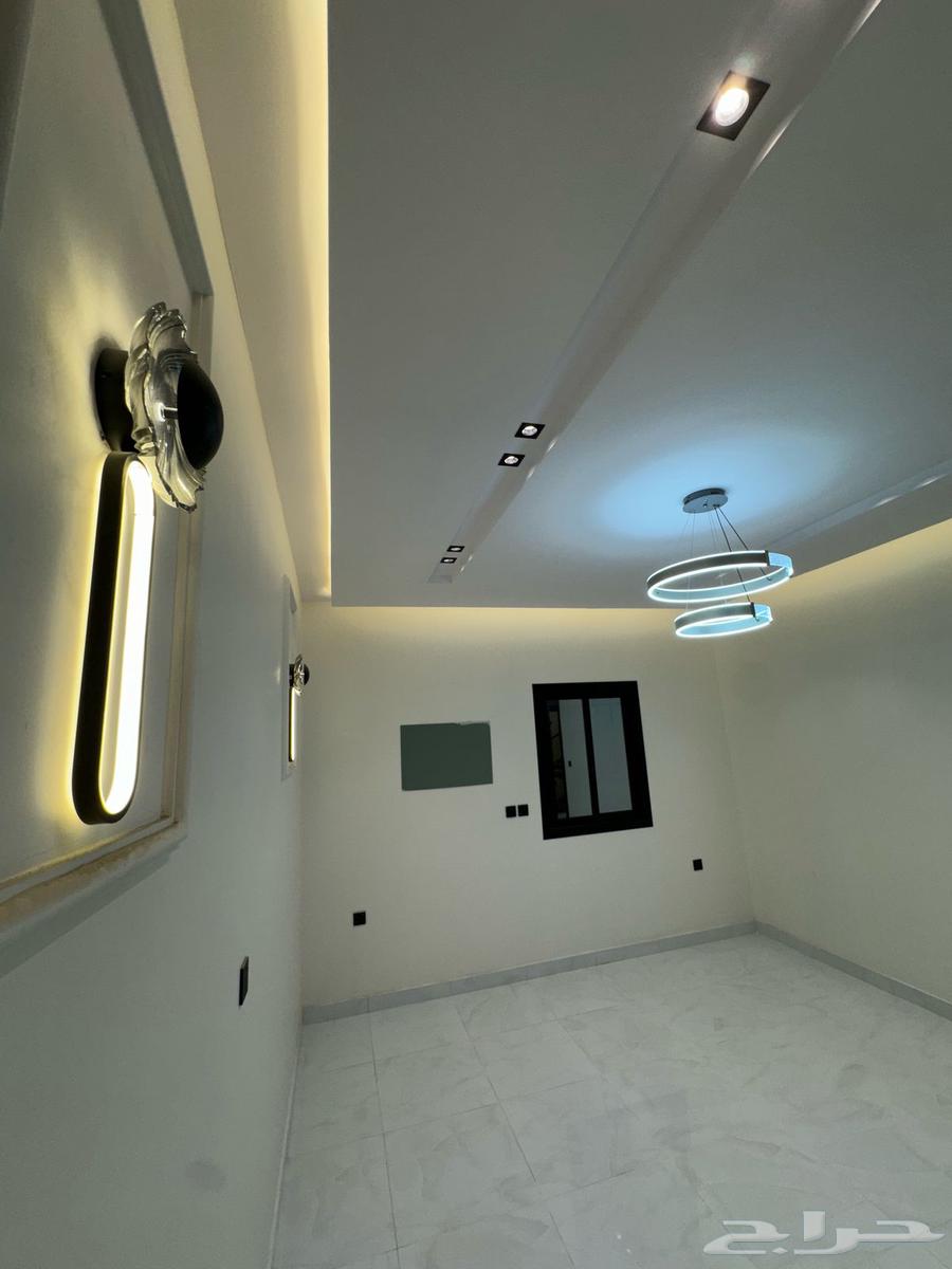For sale, ownership apartments, prime location in Sabya, secure haven63011597234690113
