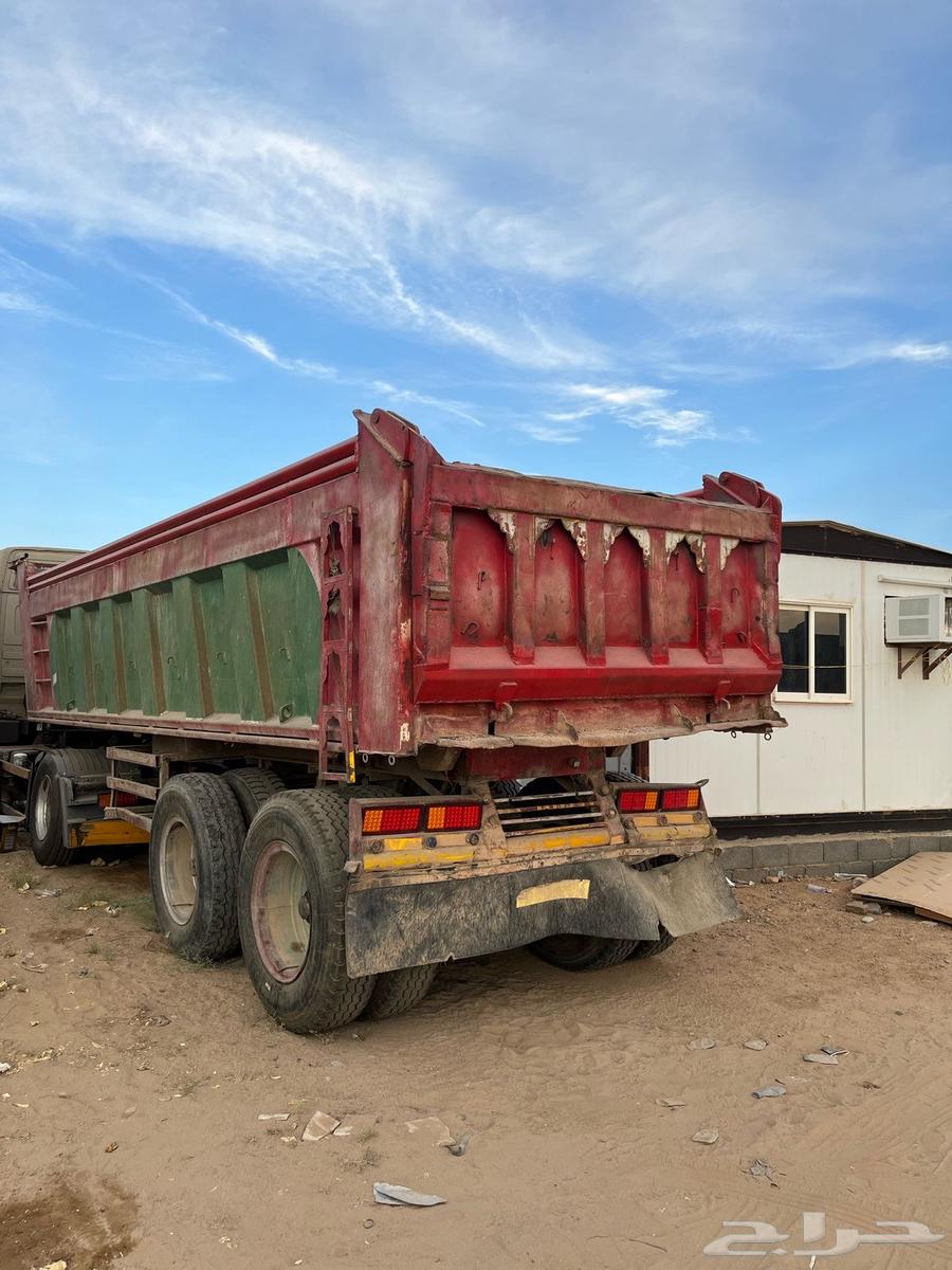 For rent 22 meters container without pipes63041451044994112