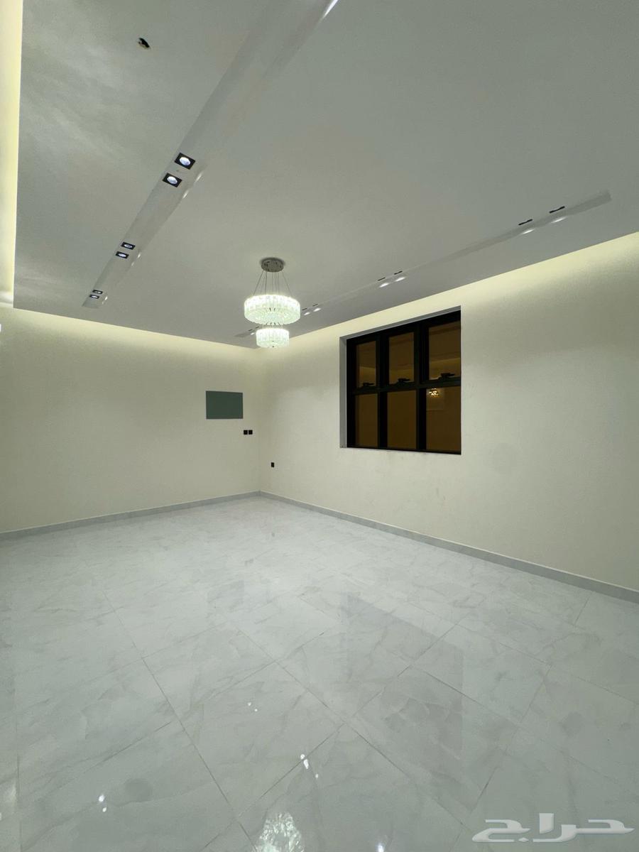 For sale, ownership apartments, prime location in Sabya, secure haven63011597234690112