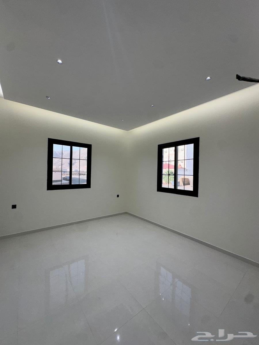 دور للبيع في السكب شارعين63012954576001112