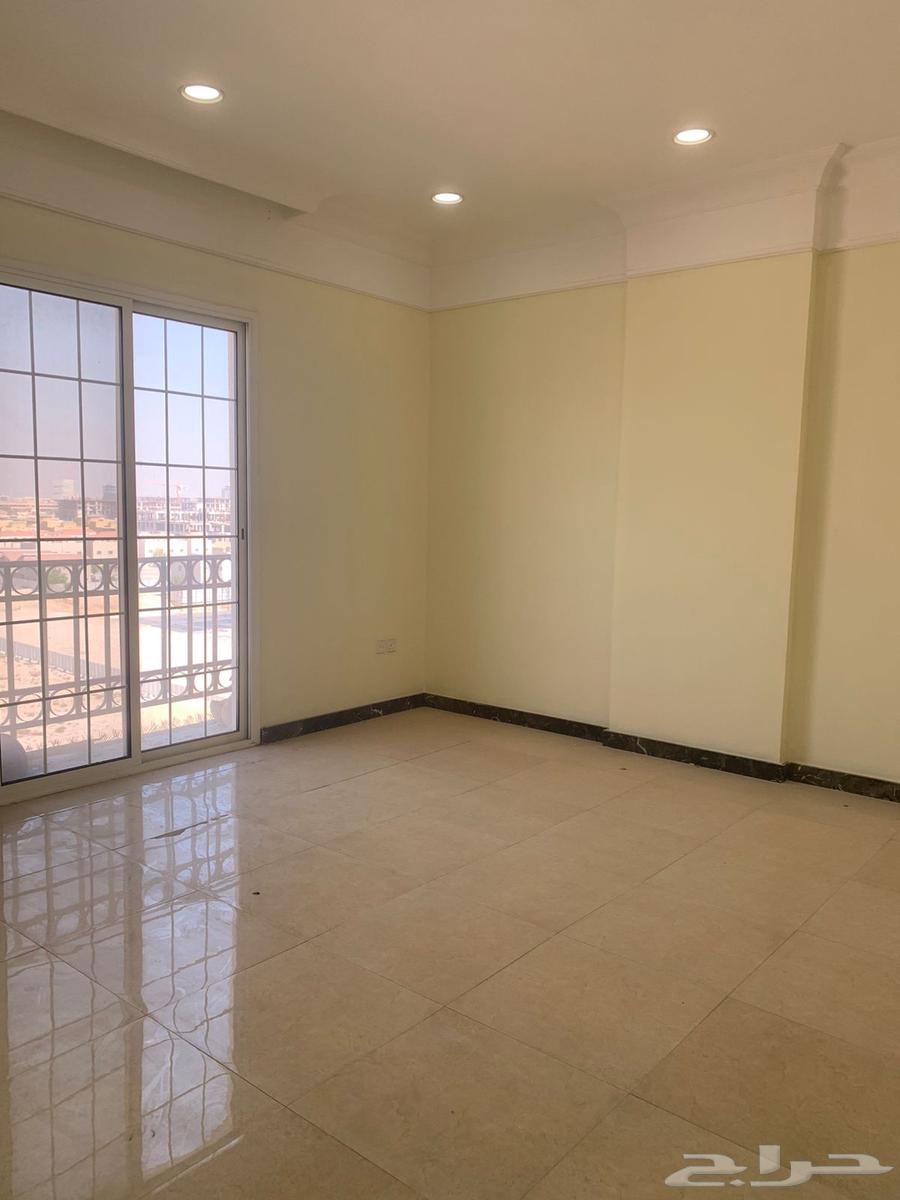 Apartment for rent in Al-Andalus63011597656962114