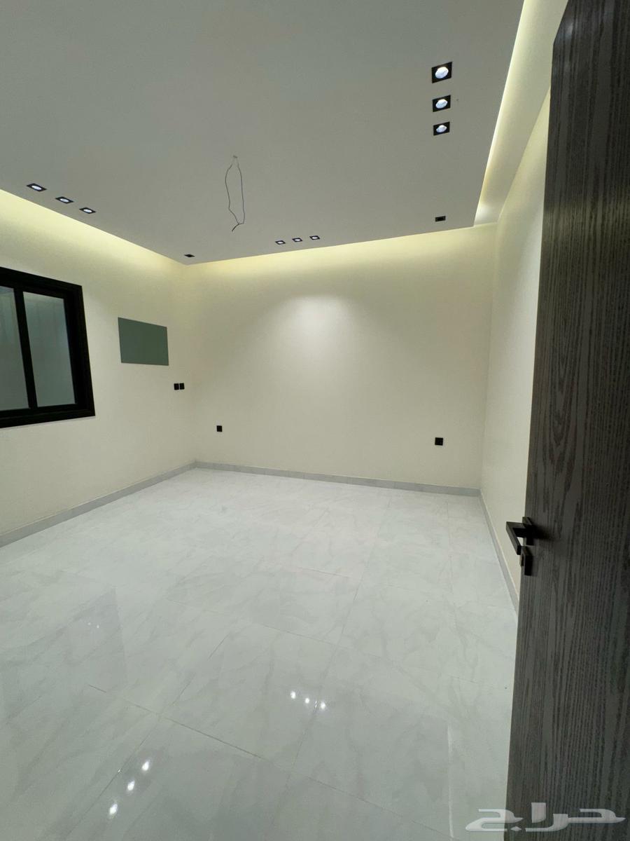 For sale, ownership apartments, prime location in Sabya, secure haven63011597234690114