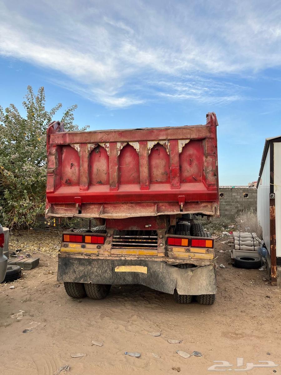 For rent 22 meters container without pipes63041451044994114