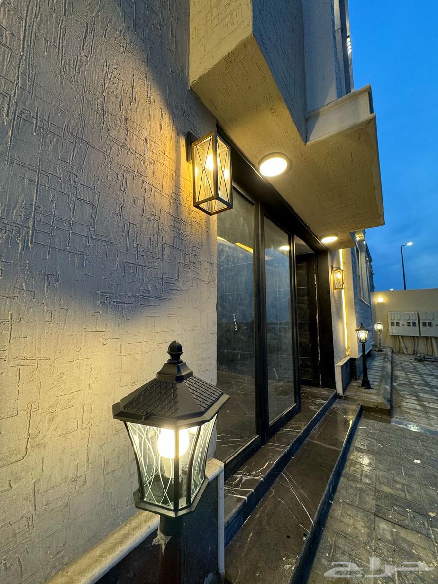 For sale, ownership apartments, prime location in Sabya, secure haven63011597234690111