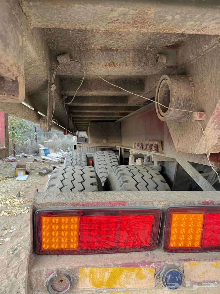 For rent 22 meters container without pipes630414510449941117