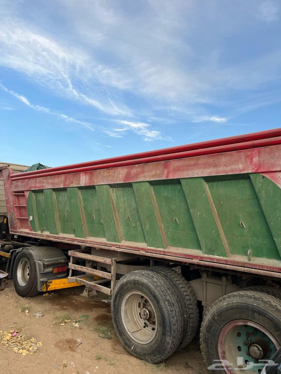 For rent 22 meters container without pipes63041451044994113