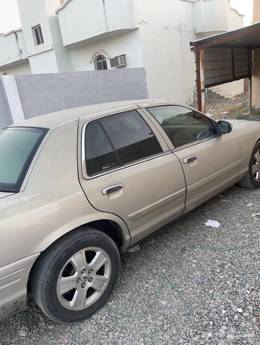 Ford Victoria Saudi Arabia630389578465291116