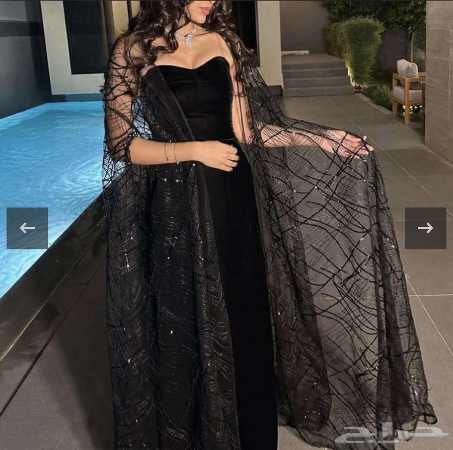 فستان63028568593155111
