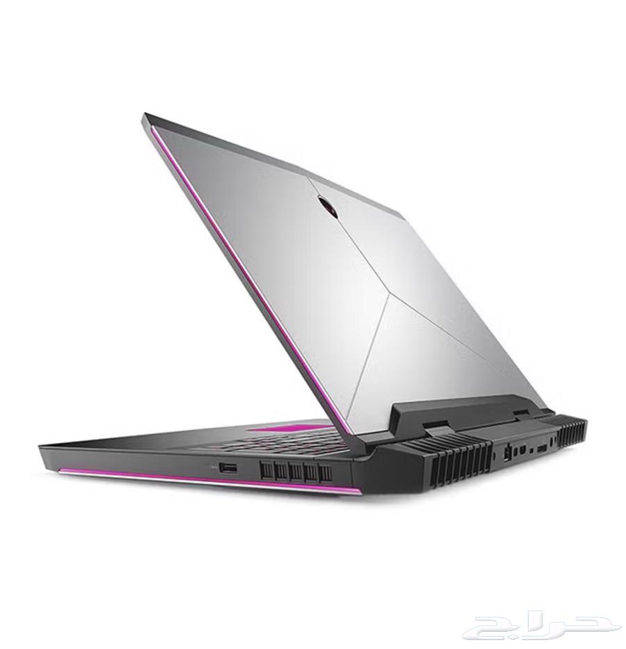 Alienware powerful gaming laptop63470618964483111