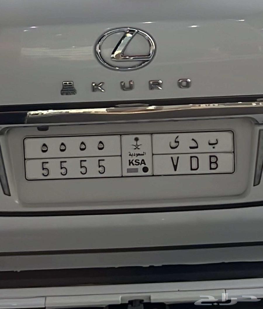 Distinctive panel for sale630380862750731120