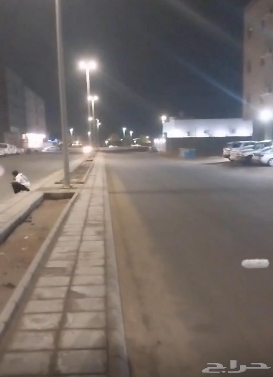 Commercial land for sale - Rabigh - Al-Murjanah district63012954697602111