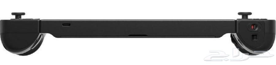 لينوفو ليجين قو Lenovo Legion Go63032969591809112