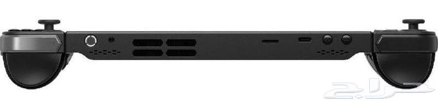 لينوفو ليجين قو Lenovo Legion Go63032969591809111