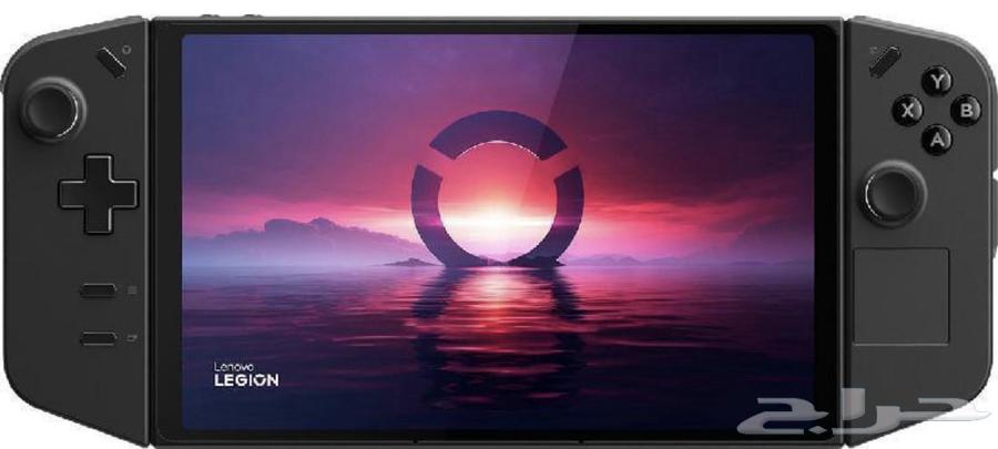 لينوفو ليجين قو Lenovo Legion Go63032969591809113