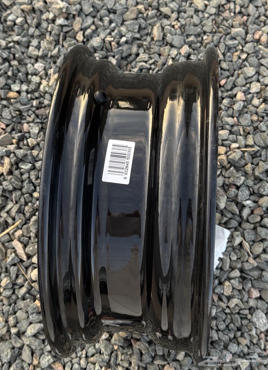 15-inch Chinese rims630427611898891115