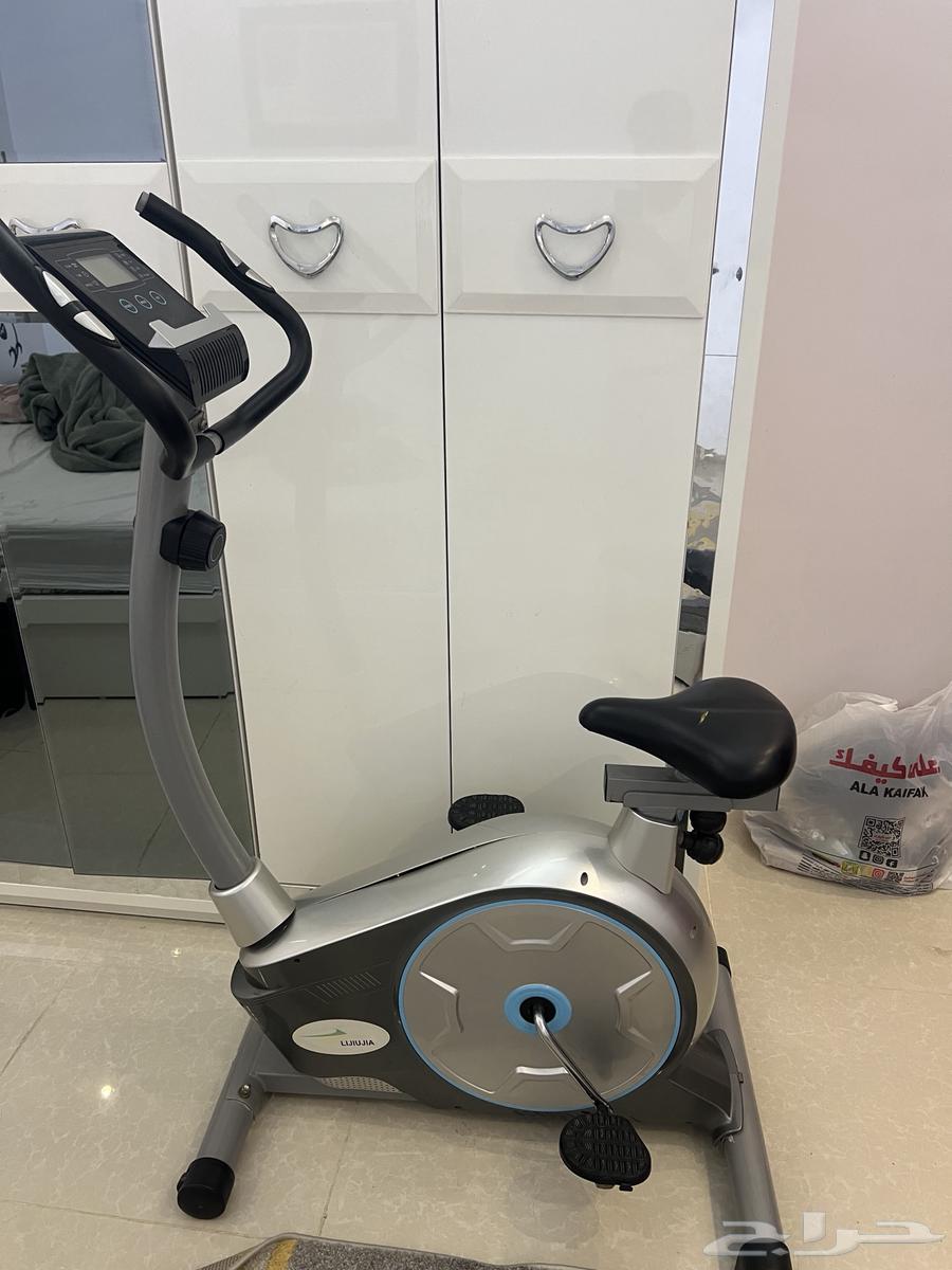 درجات رياضه63022861640578111