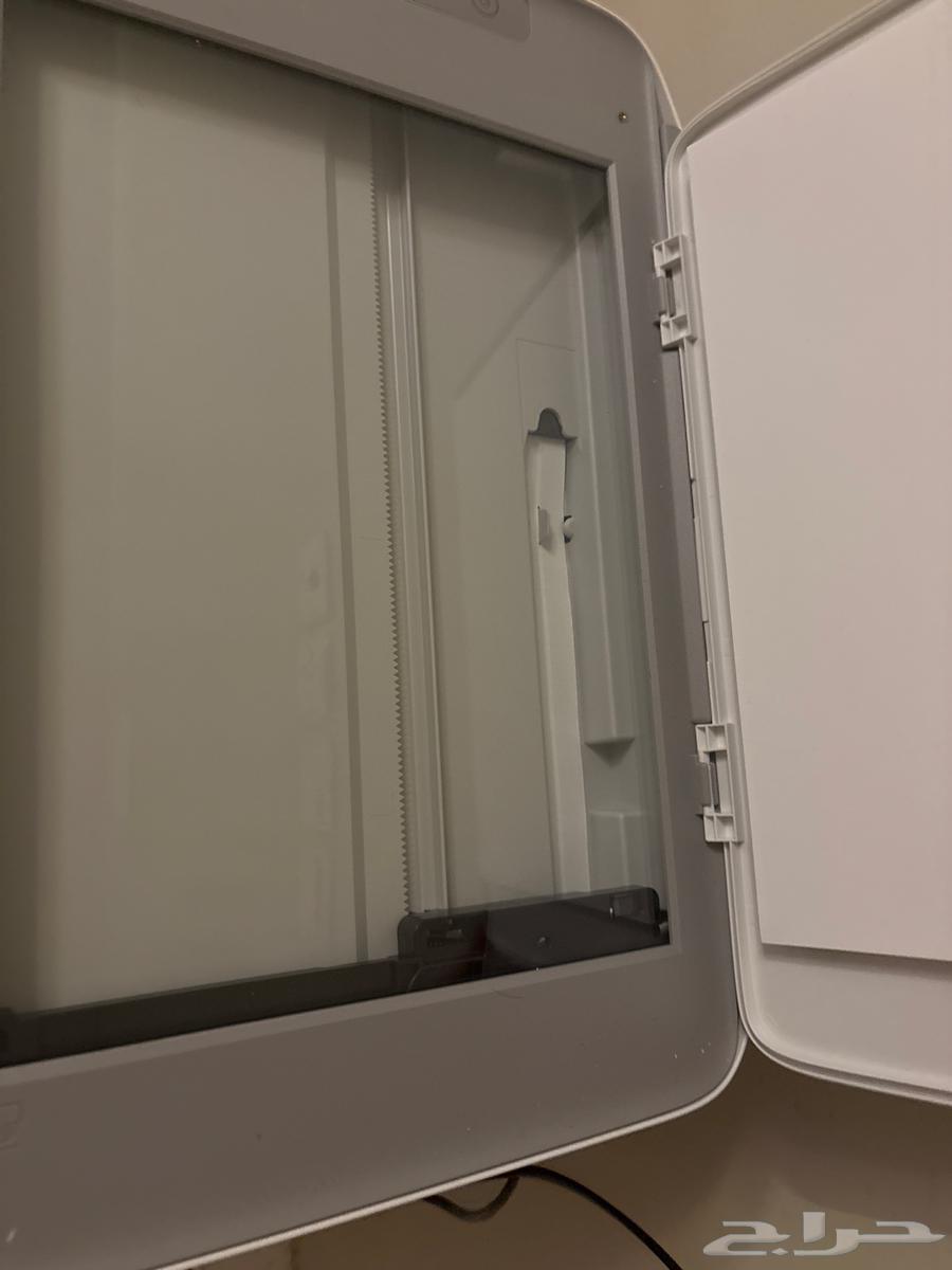 طابعه HP استخدام نظيف63029027243395111