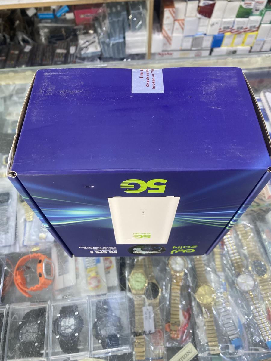 مودم 5G63029443591042111