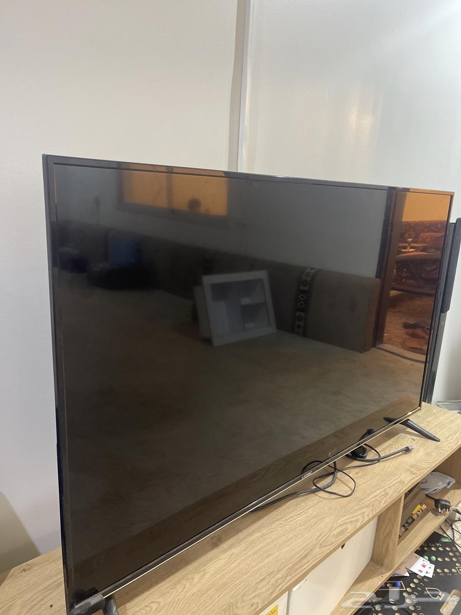 للبيع تلفزيون KMC66 بوصه الظاهر ومكيف الزامل 24 ب شبكه63029477855362111