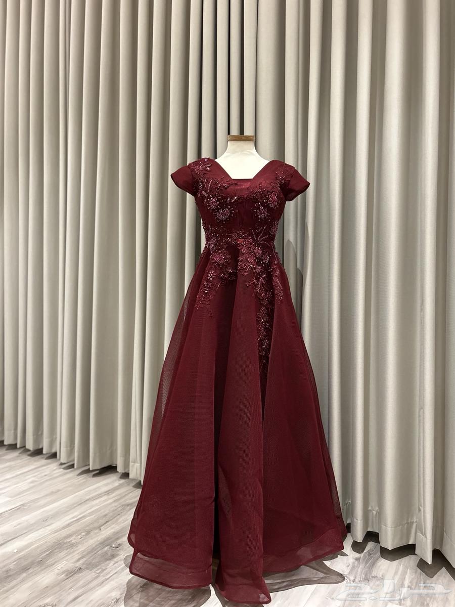Used dress for sale63029460761474113