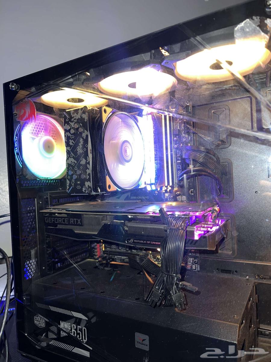 PC Gaming630294662257951112