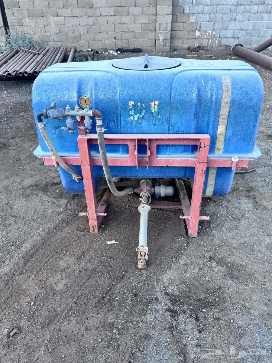Agricultural equipment63057849835393113