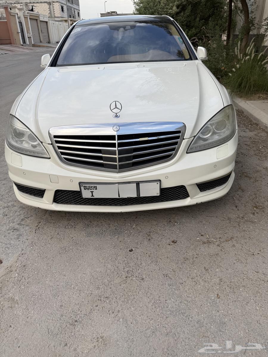 Mercedes S450 2011 for sale, dismantled63042303375619116