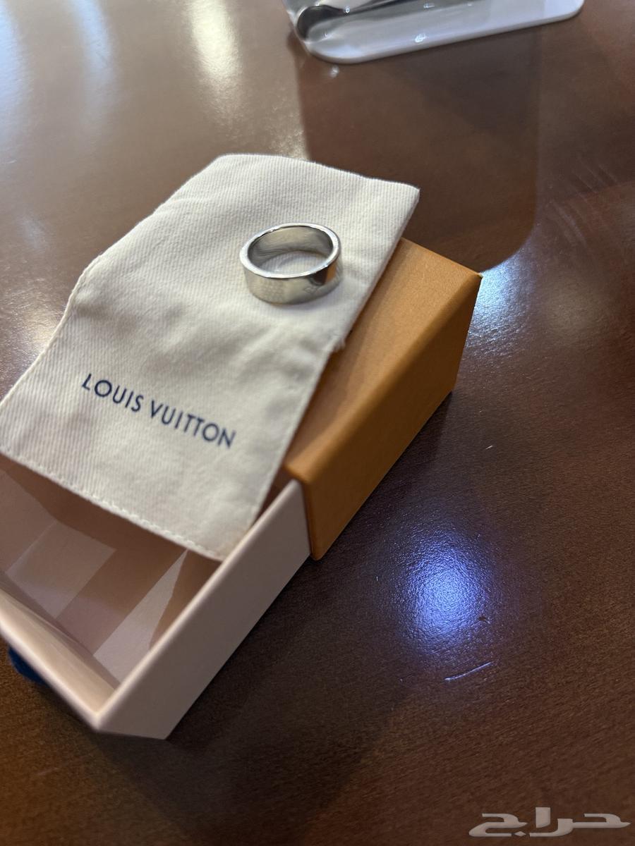 Original LV ring63011783585923111