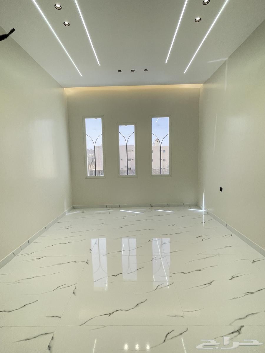عمارة دور63012954402817114