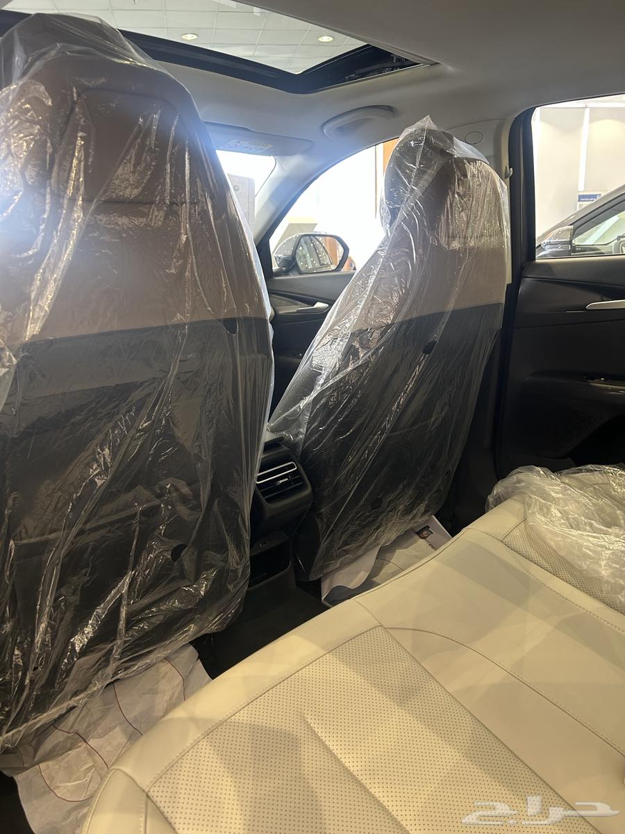 شانجان ايدو سمارت عرض خاص ل عملاء الكاش م 202563040182997379114
