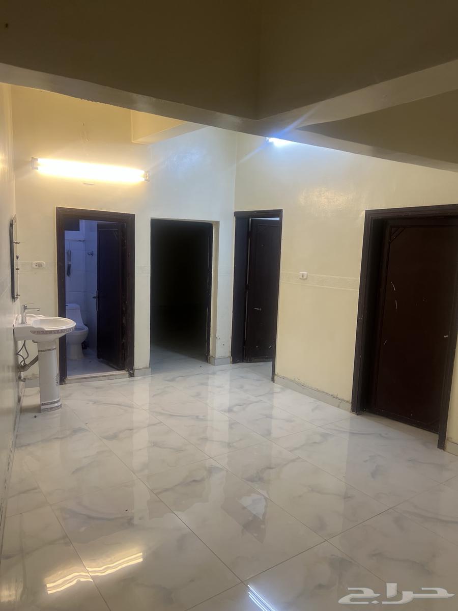 Two-bedroom apartment for monthly rent in Al-Bani Abdul Ashhal district63006317928195111