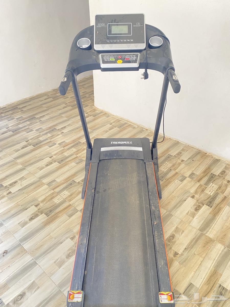 سير كهربائي رياضي630298801434901122