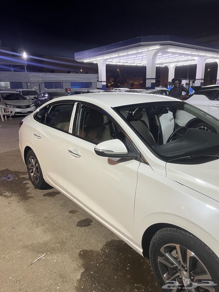 شانجان ايدو 202063042739822594111