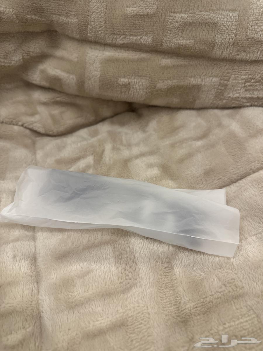 نظارة بلاك اوت اصليه جديده63030338171138114